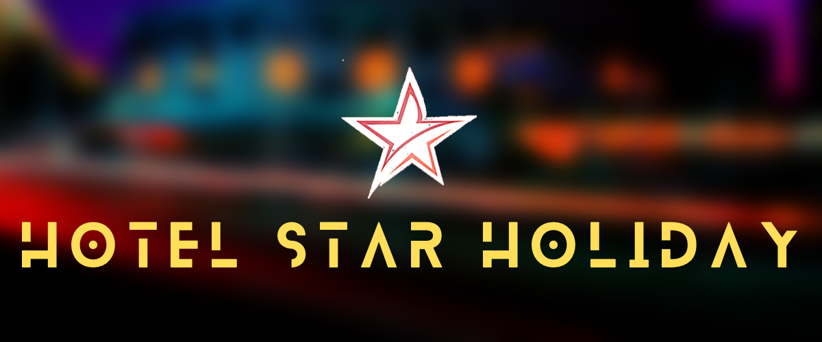 Hotel Star Holiday Pvt Ltd