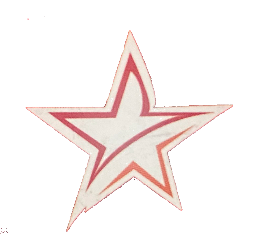 Hotel Star Holiday Pvt Ltd